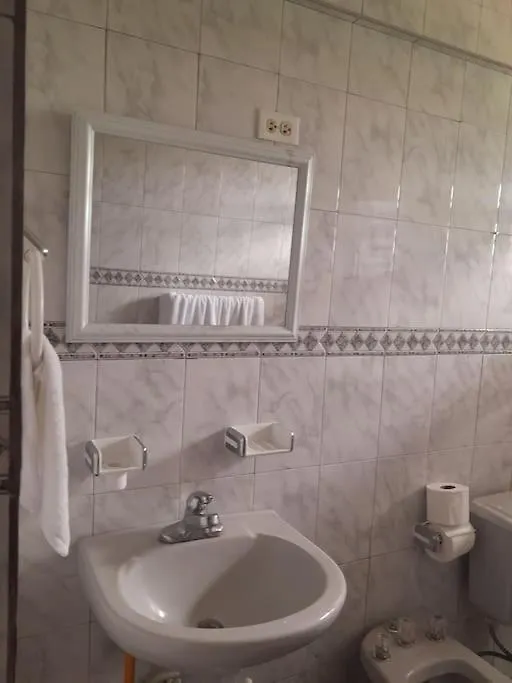 Los Pepinos Airbnb San Sebastian 0*,  Puerto Rico