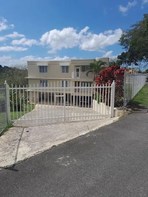 Los Pepinos Airbnb San Sebastian Apartment