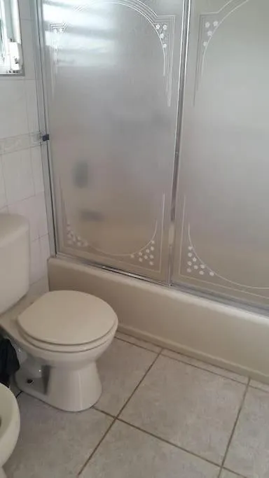 Los Pepinos Airbnb San Sebastian