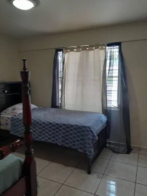 Apartment Los Pepinos Airbnb San Sebastian