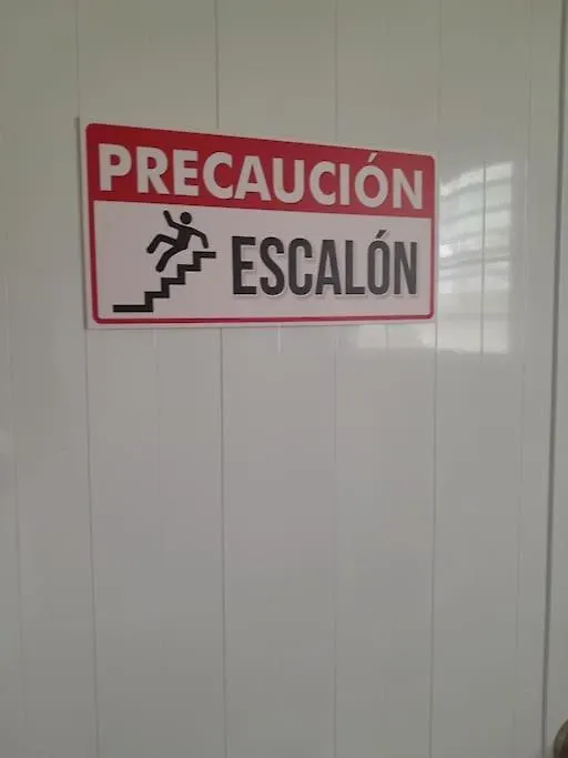 Los Pepinos Airbnb San Sebastian 0*,