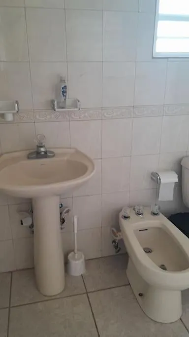 Los Pepinos Airbnb San Sebastian 0*,