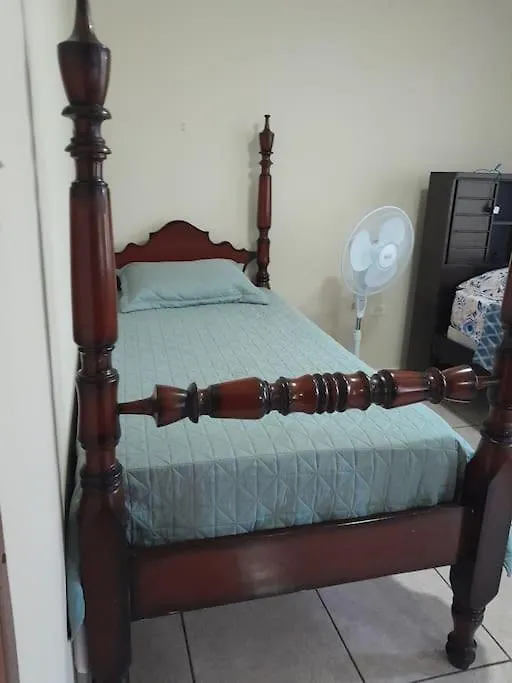Los Pepinos Airbnb San Sebastian Apartment