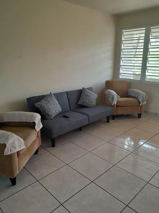 Los Pepinos Airbnb San Sebastian