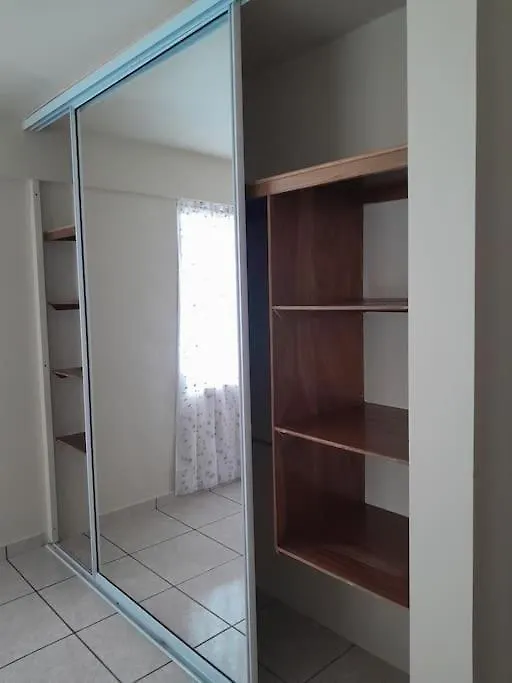Los Pepinos Airbnb San Sebastian