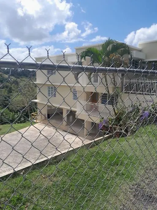 Apartment Los Pepinos Airbnb San Sebastian