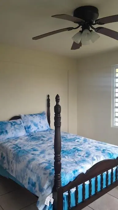 Los Pepinos Airbnb San Sebastian